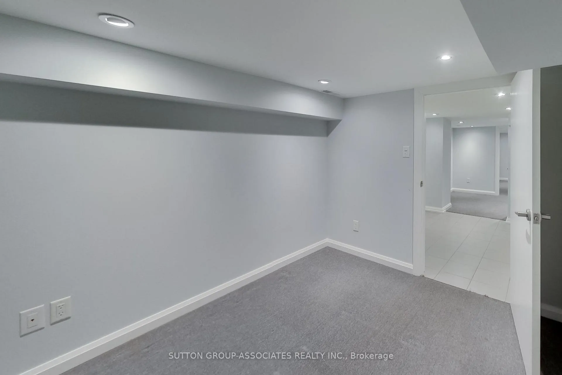 Photo 31 of 479 Rushton Road, Toronto, Humewood-Cedarvale — HOMEH