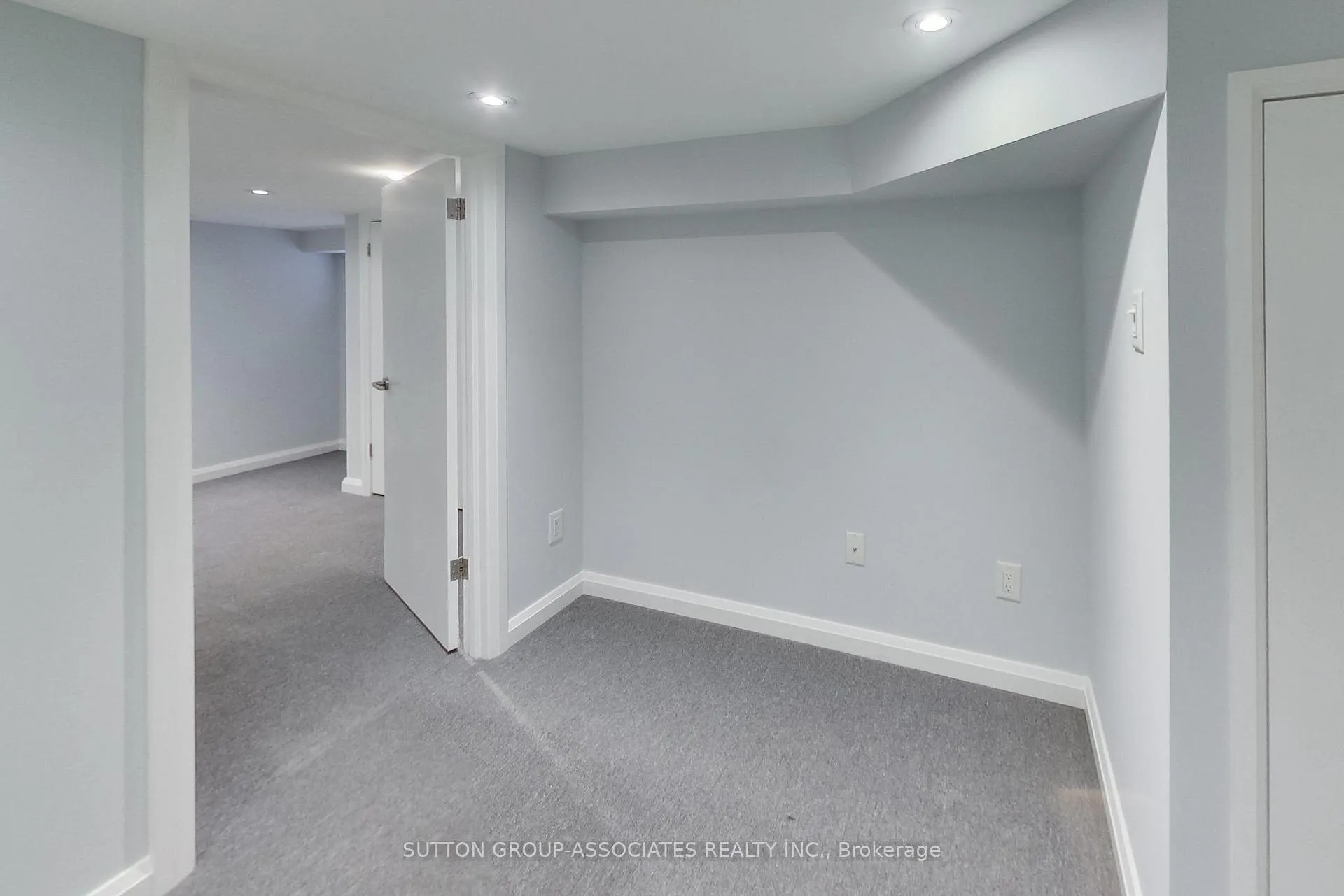 Photo 32 of 479 Rushton Road, Toronto, Humewood-Cedarvale — HOMEH