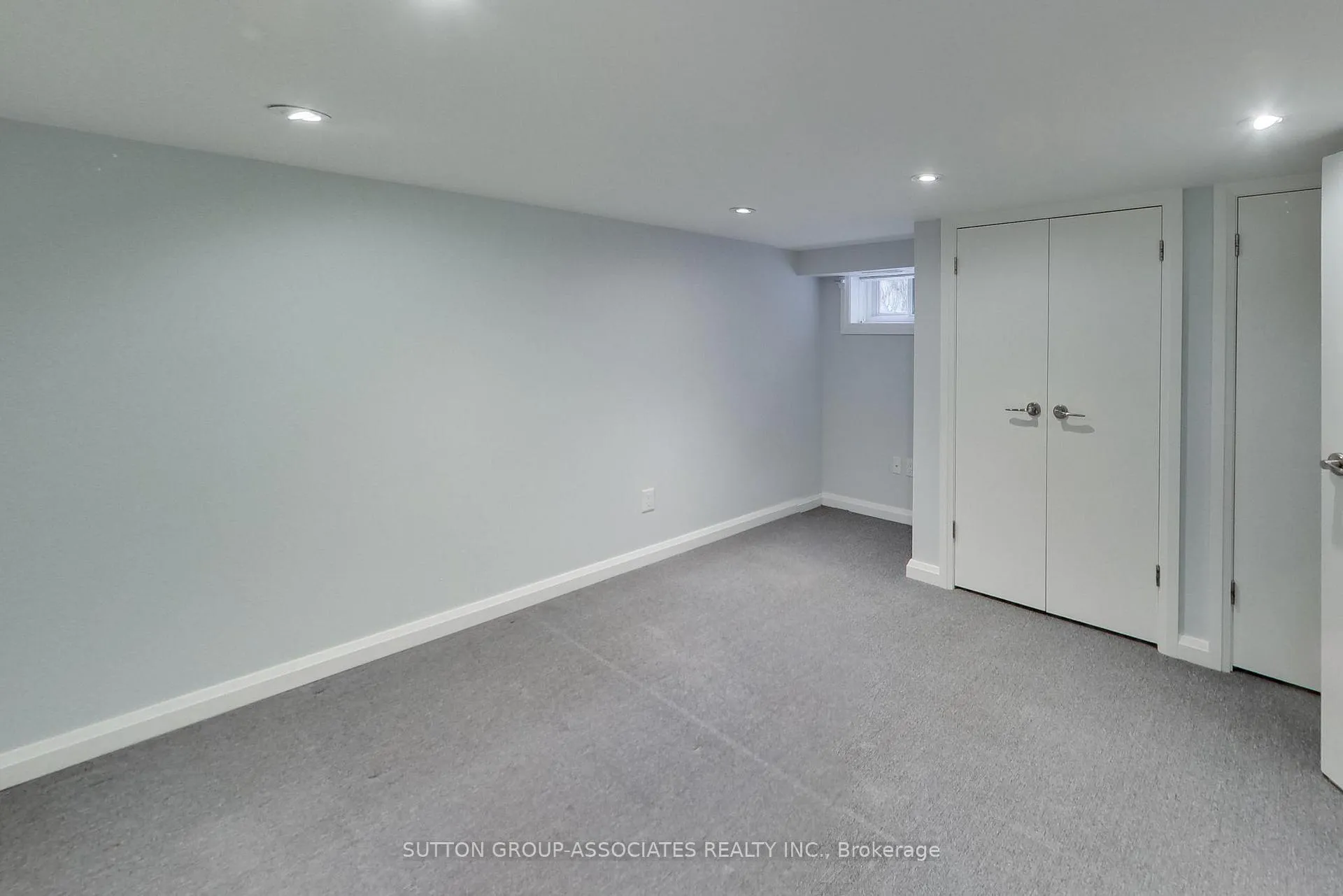Photo 33 of 479 Rushton Road, Toronto, Humewood-Cedarvale — HOMEH