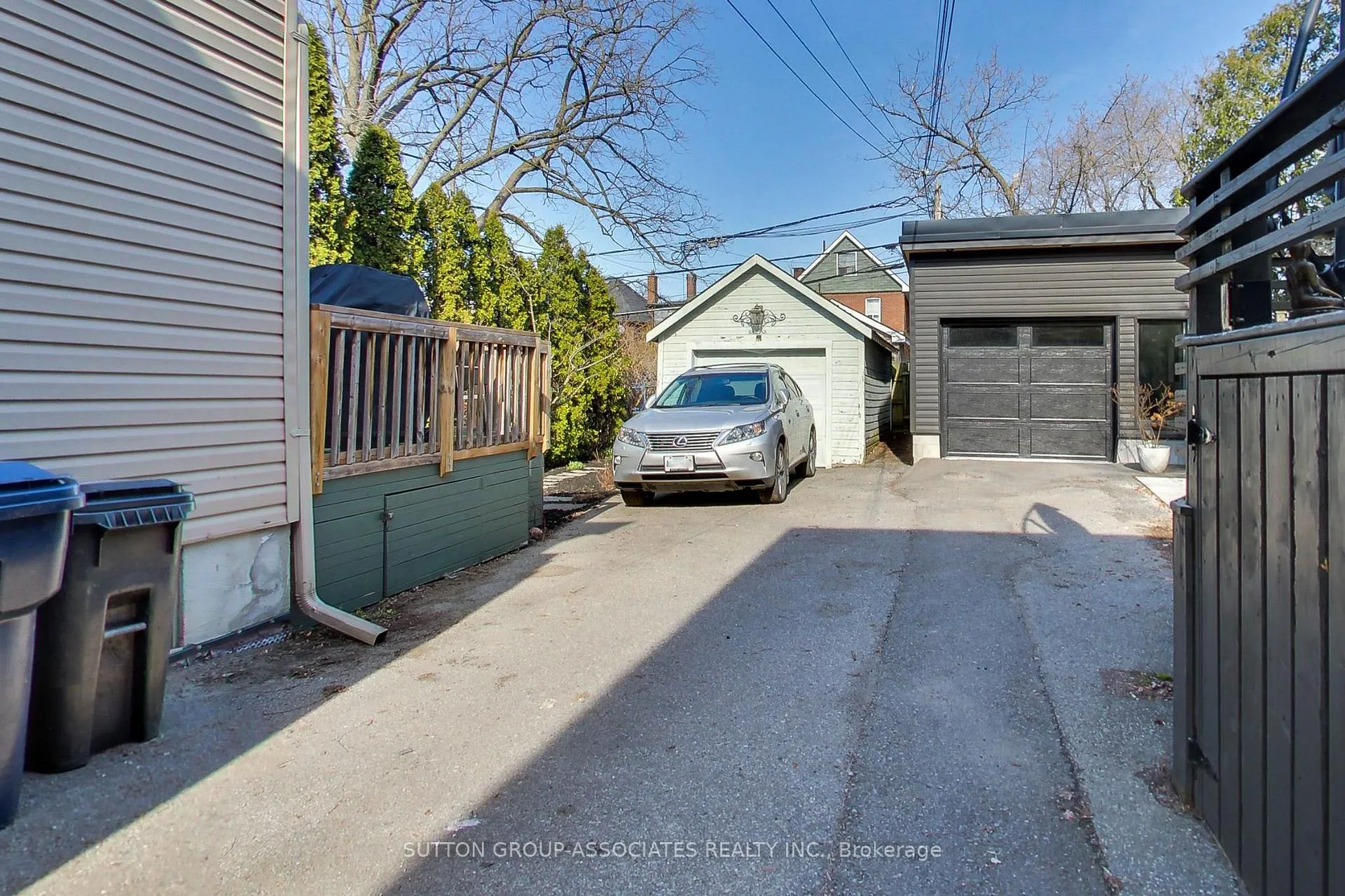 Photo 34 of 479 Rushton Road, Toronto, Humewood-Cedarvale — HOMEH