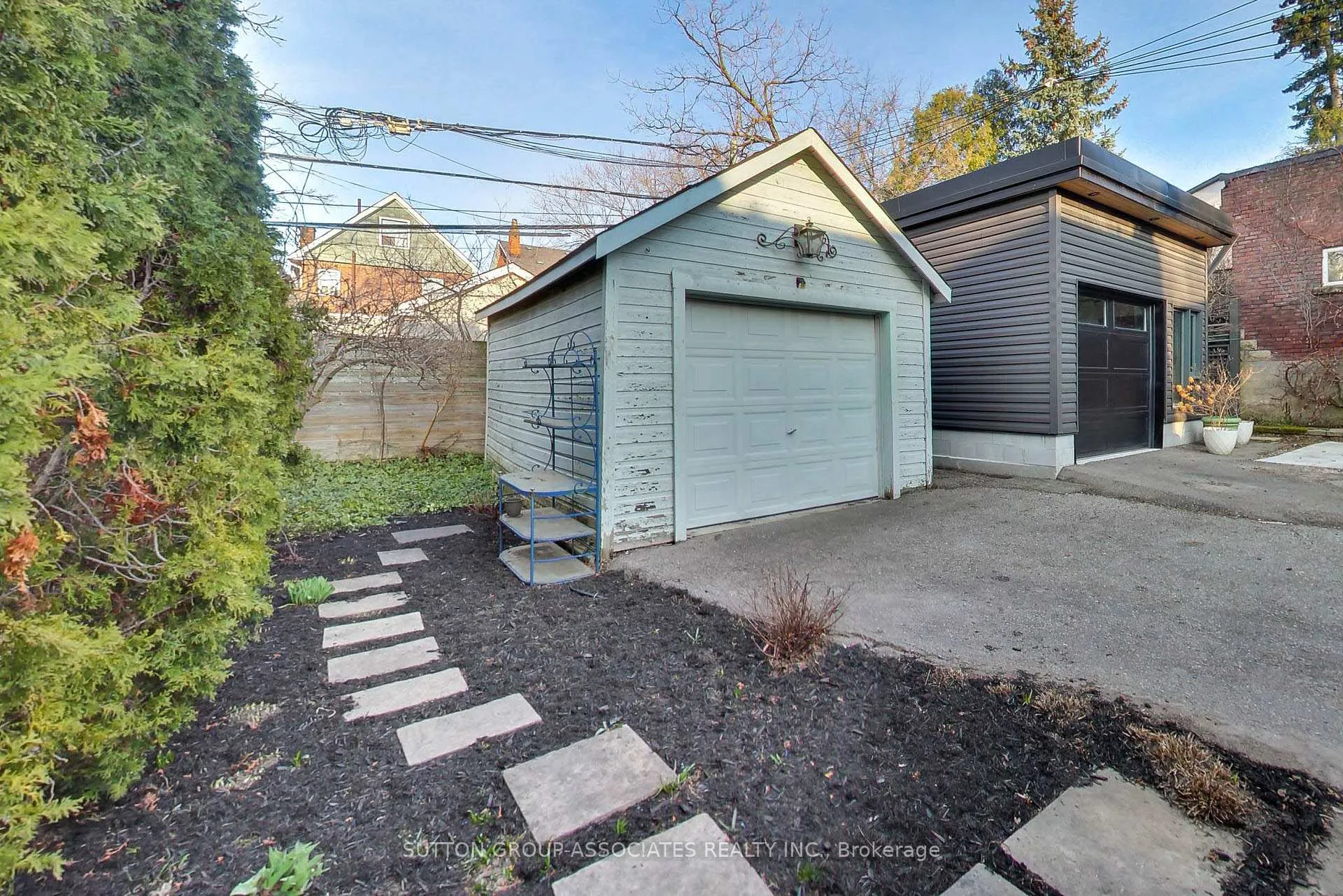 Photo 36 of 479 Rushton Road, Toronto, Humewood-Cedarvale — HOMEH