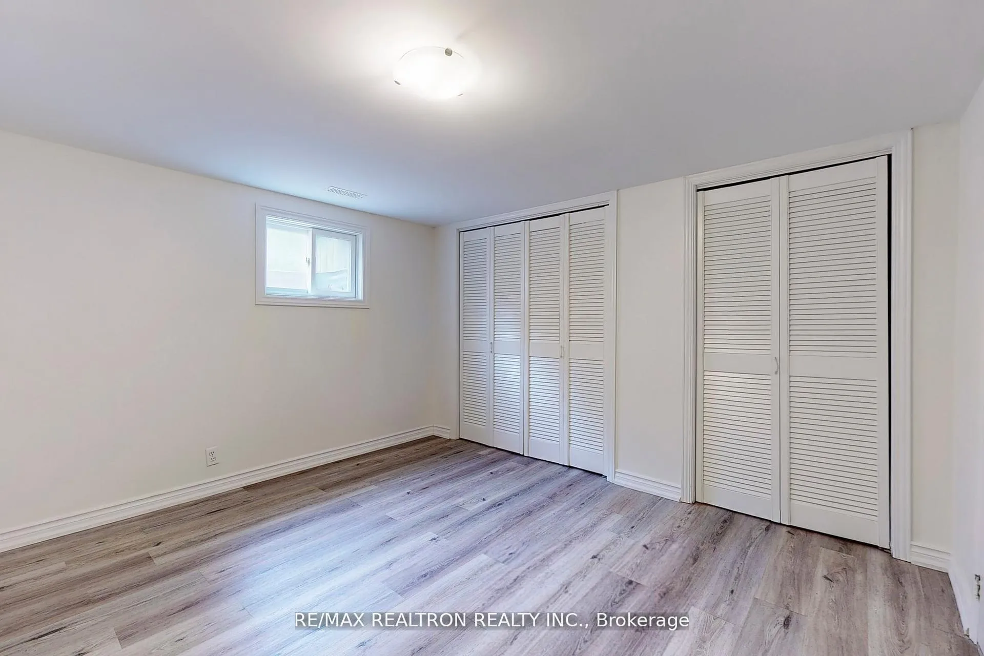 Photo 6 of Unit BSMT, 14 Child Drive, Aurora, Aurora Heights — HOMEH