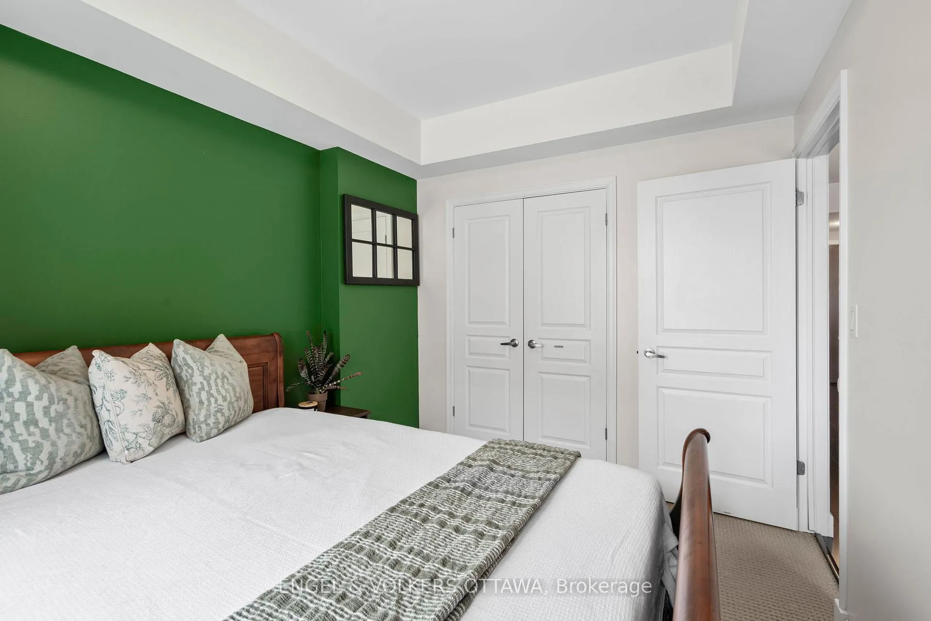 Photo 23 of Unit 811, 238 Besserer Street, Ottawa, Sandy Hill — HOMEH