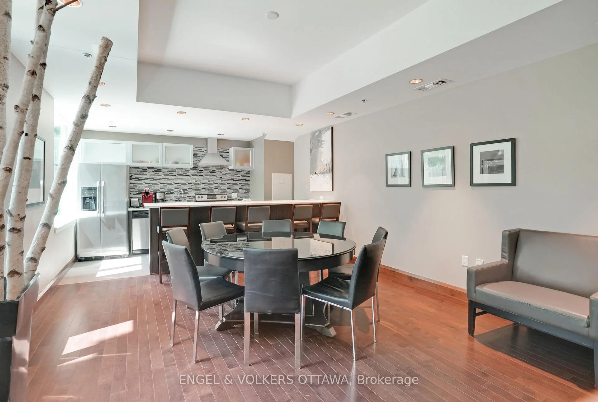 Photo 28 of Unit 811, 238 Besserer Street, Ottawa, Sandy Hill — HOMEH