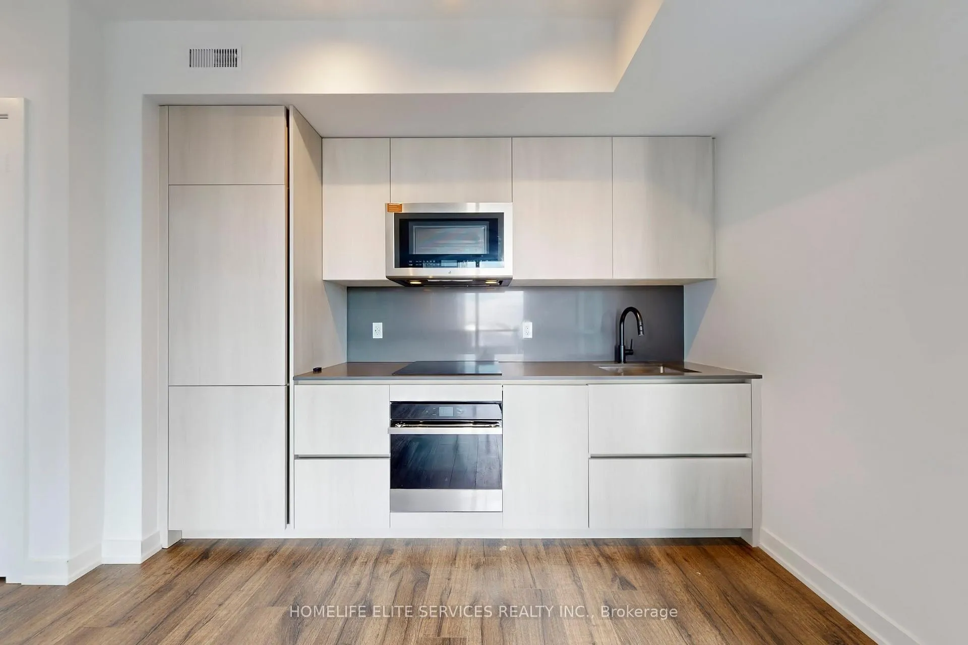 Photo 24 of Unit 2302, 327 King Street W, Toronto, Waterfront Communities — HOMEH