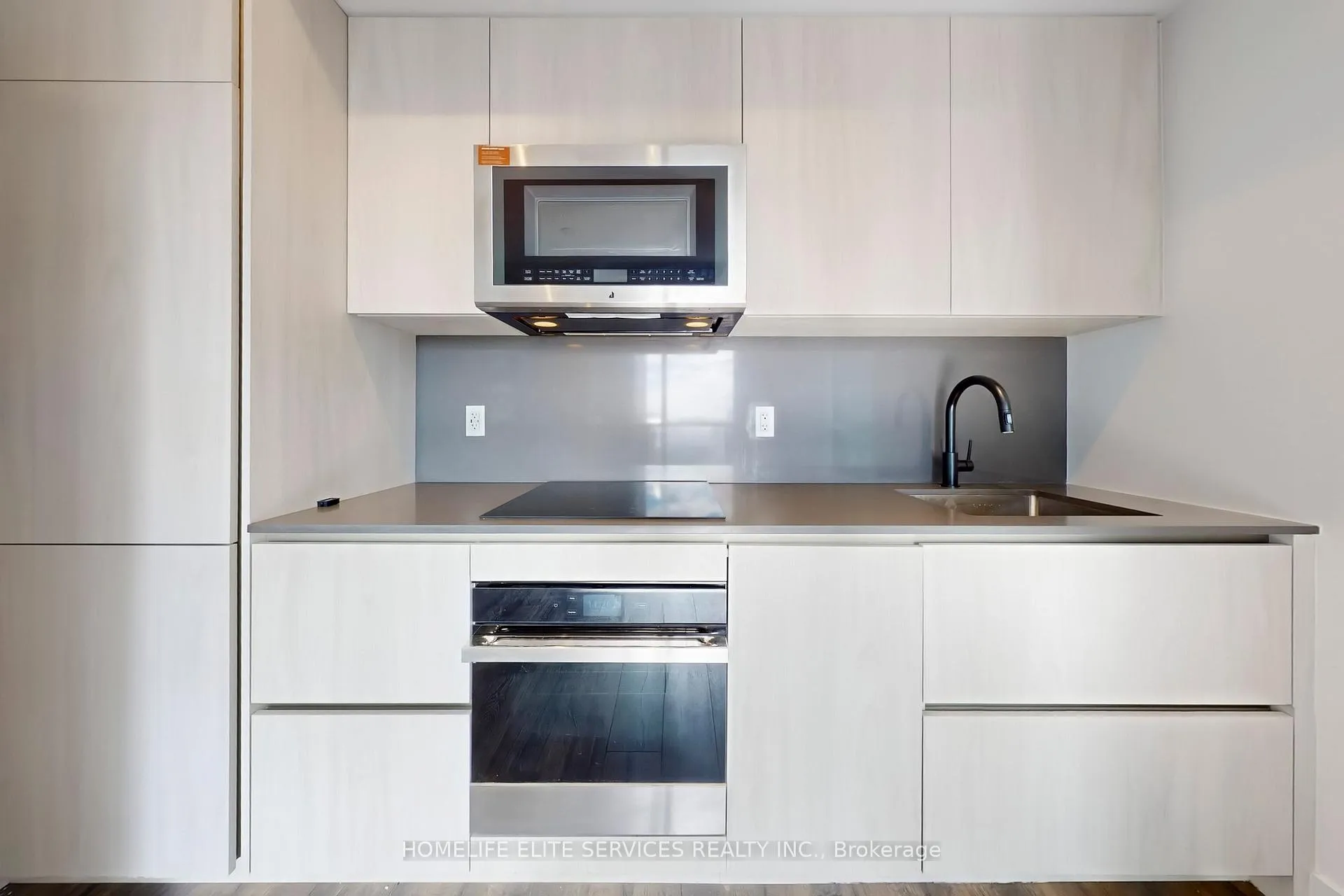 Photo 27 of Unit 2302, 327 King Street W, Toronto, Waterfront Communities — HOMEH