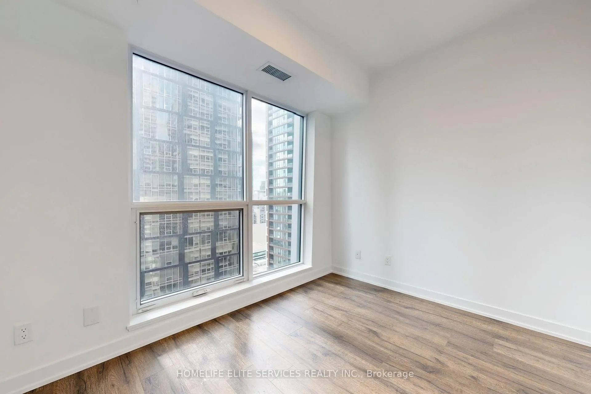 Photo 28 of Unit 2302, 327 King Street W, Toronto, Waterfront Communities — HOMEH