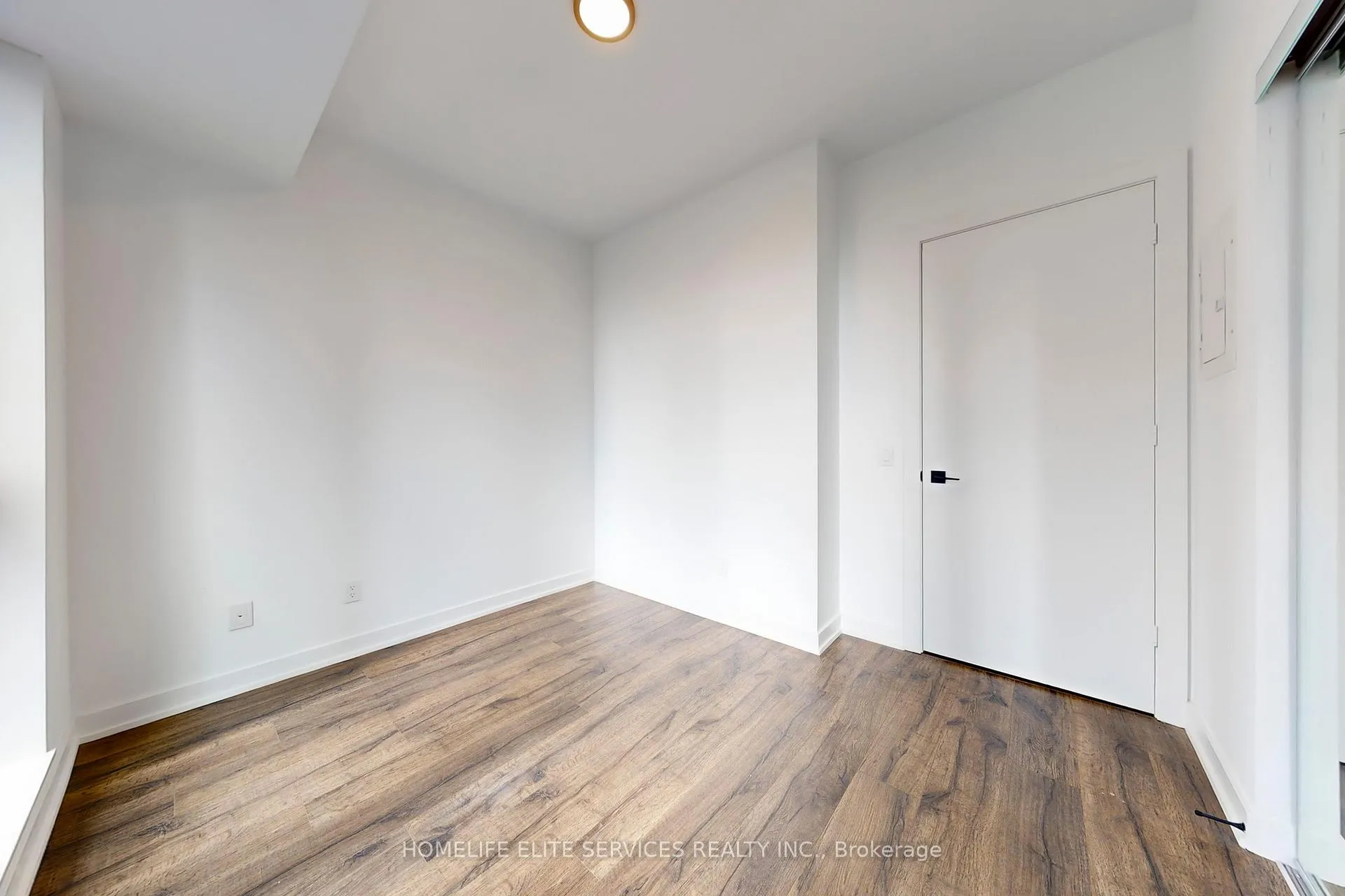 Photo 31 of Unit 2302, 327 King Street W, Toronto, Waterfront Communities — HOMEH