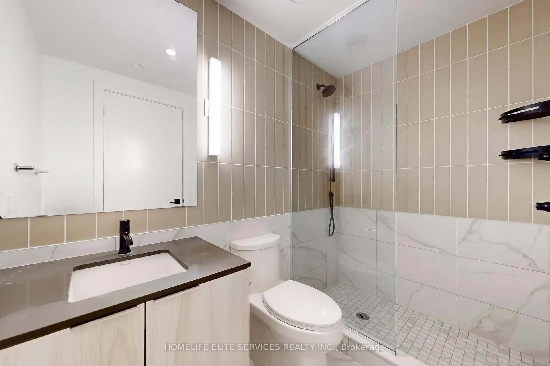 Photo 33 of Unit 2302, 327 King Street W, Toronto, Waterfront Communities — HOMEH