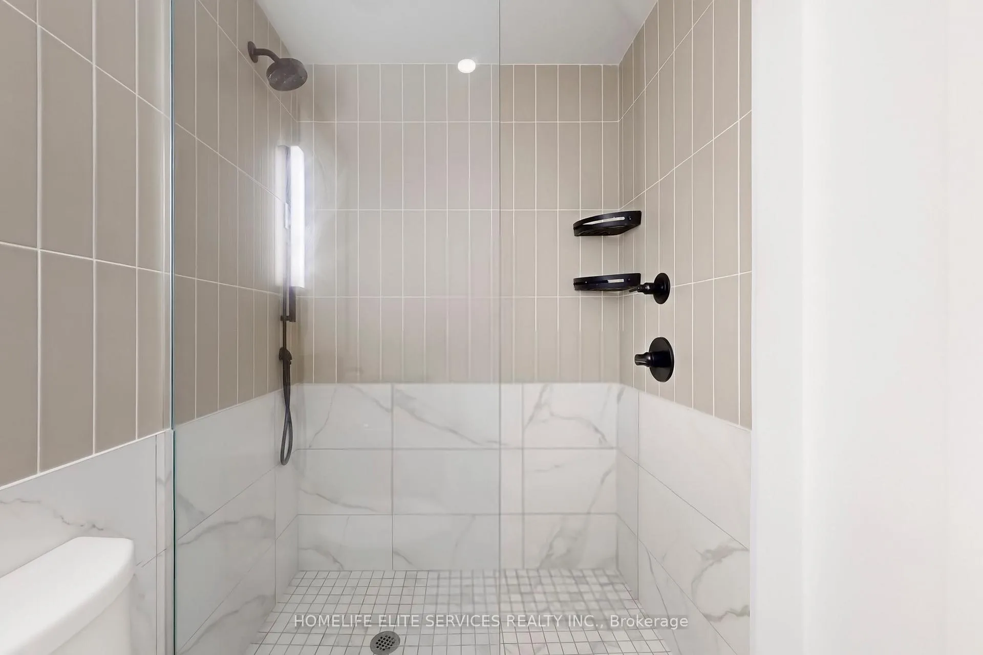 Photo 35 of Unit 2302, 327 King Street W, Toronto, Waterfront Communities — HOMEH