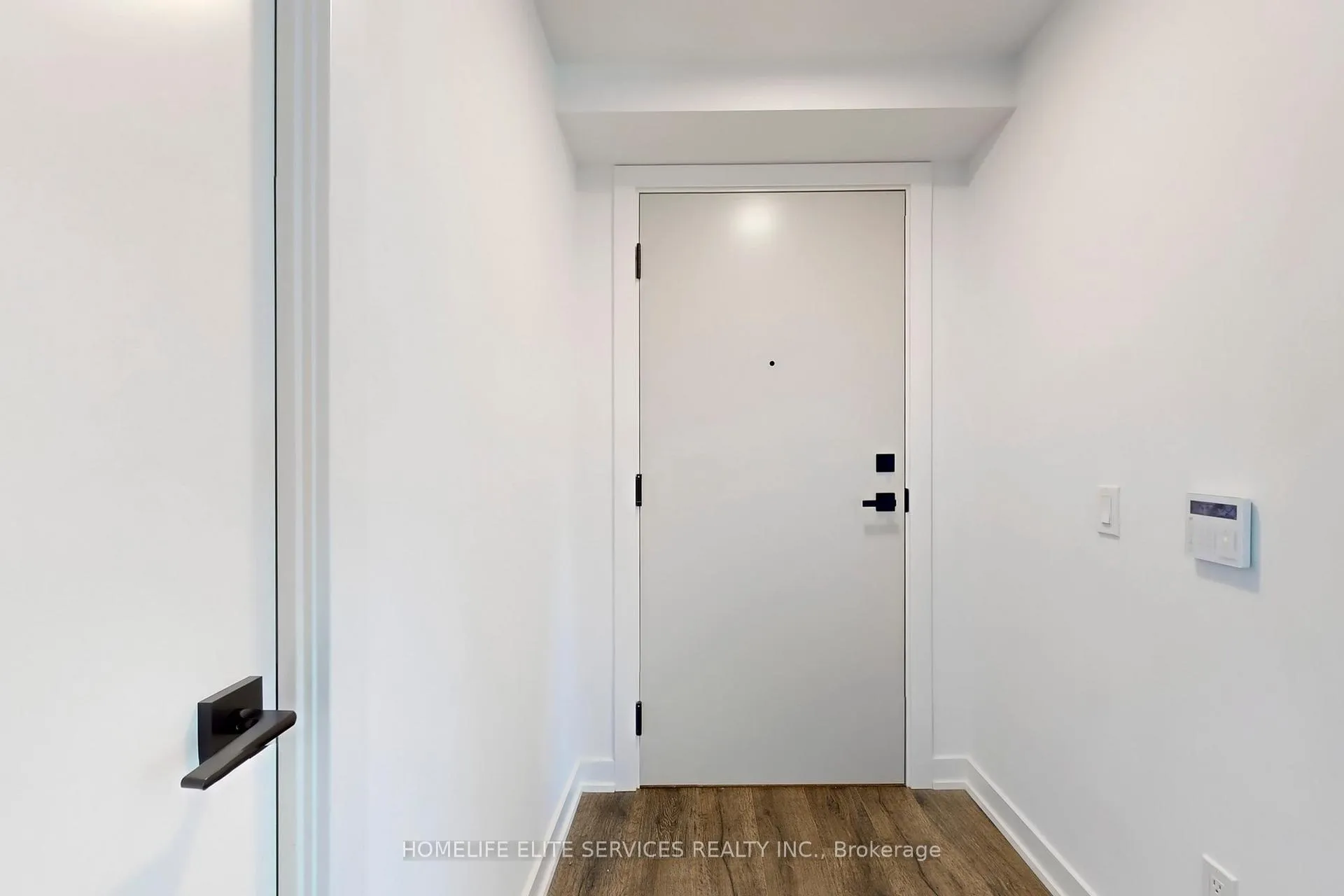 Photo 37 of Unit 2302, 327 King Street W, Toronto, Waterfront Communities — HOMEH