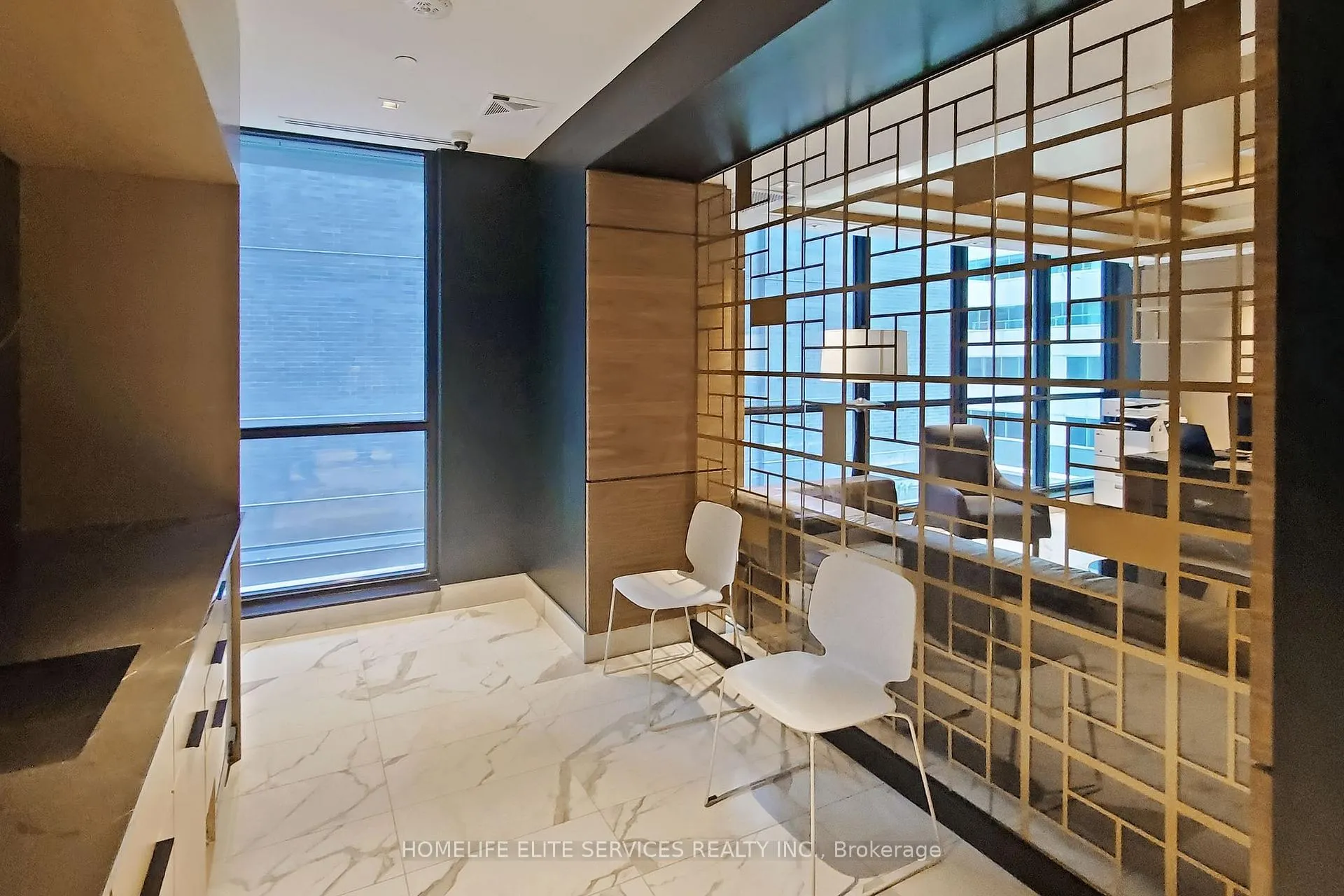 Photo 48 of Unit 2302, 327 King Street W, Toronto, Waterfront Communities — HOMEH