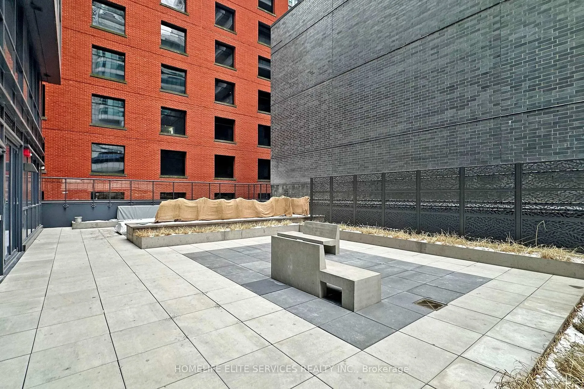Photo 50 of Unit 2302, 327 King Street W, Toronto, Waterfront Communities — HOMEH