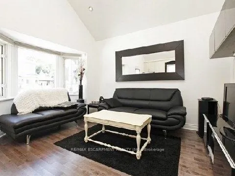 Photo 1 of 166 Gledhill Avenue, Toronto, Woodbine-Lumsden — HOMEH