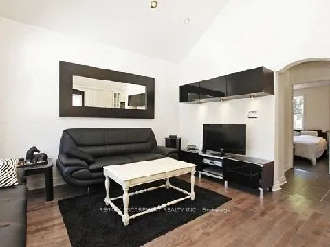 Photo 2 of 166 Gledhill Avenue, Toronto, Woodbine-Lumsden — HOMEH