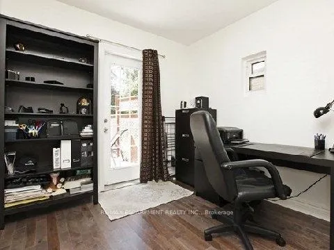 Photo 5 of 166 Gledhill Avenue, Toronto, Woodbine-Lumsden — HOMEH