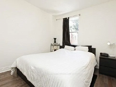 Photo 6 of 166 Gledhill Avenue, Toronto, Woodbine-Lumsden — HOMEH