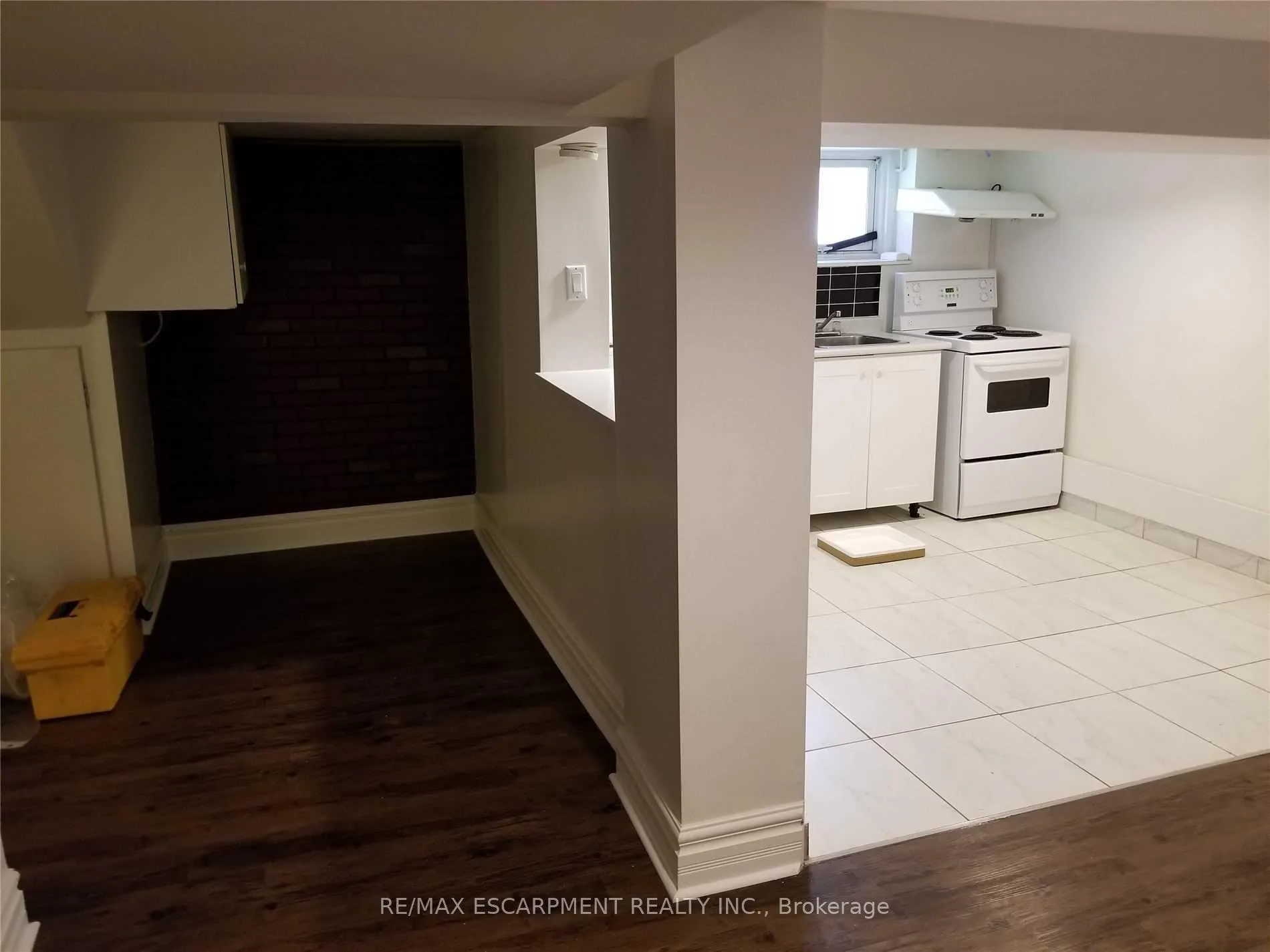 Photo 7 of 166 Gledhill Avenue, Toronto, Woodbine-Lumsden — HOMEH