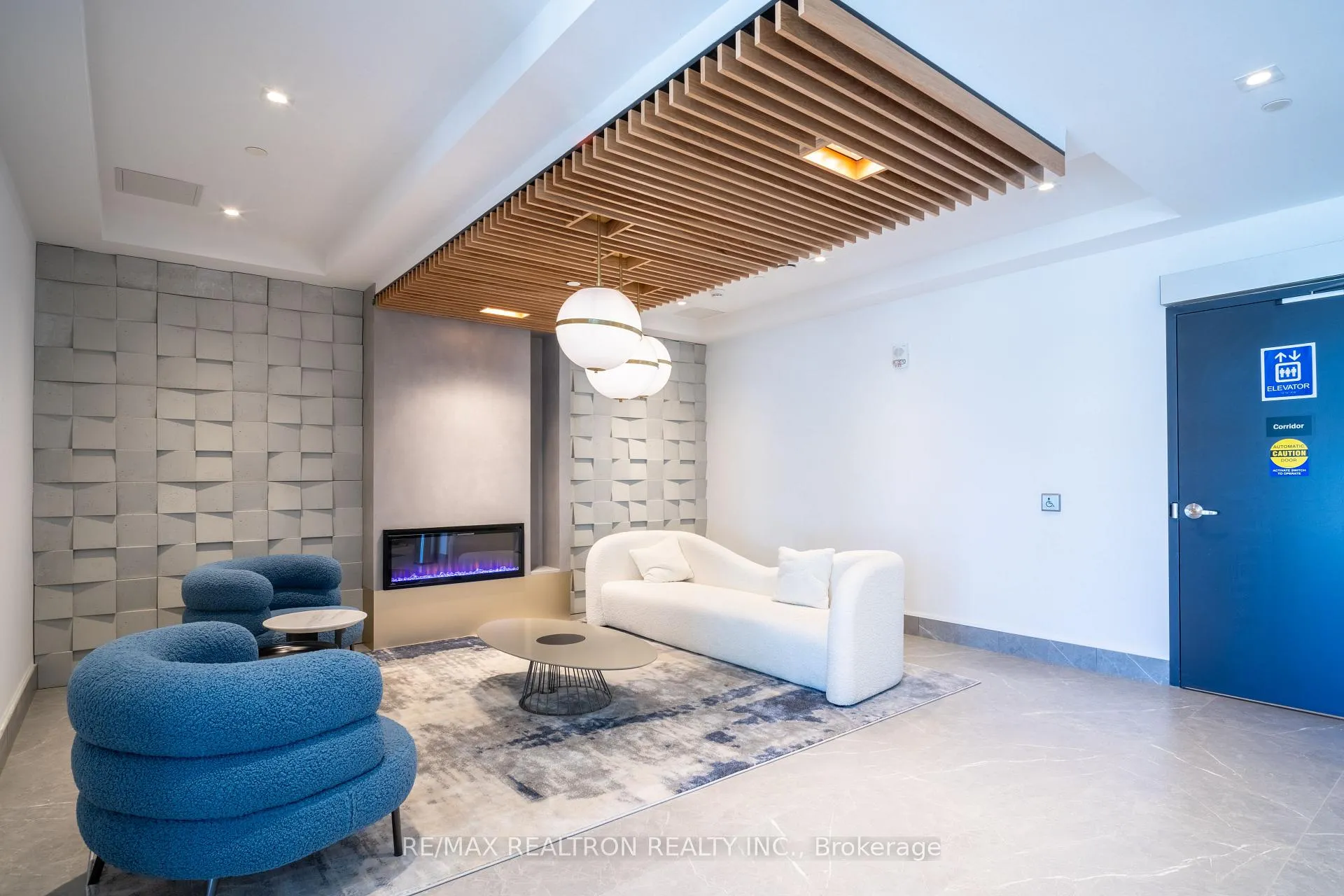Photo 20 of Unit 103, 56 Lakeside Terrace, Barrie, Little Lake — HOMEH