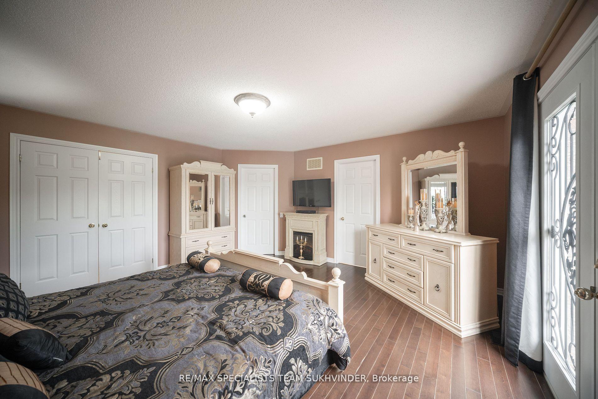 Photo 14 of 5224 6th Line, Erin, Rural Erin — HOMEH