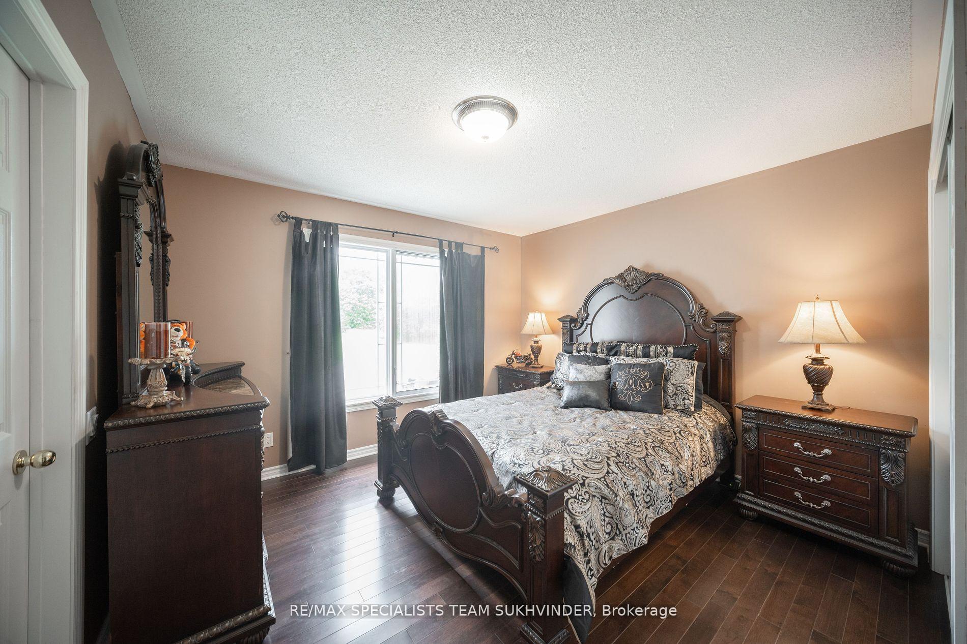 Photo 18 of 5224 6th Line, Erin, Rural Erin — HOMEH