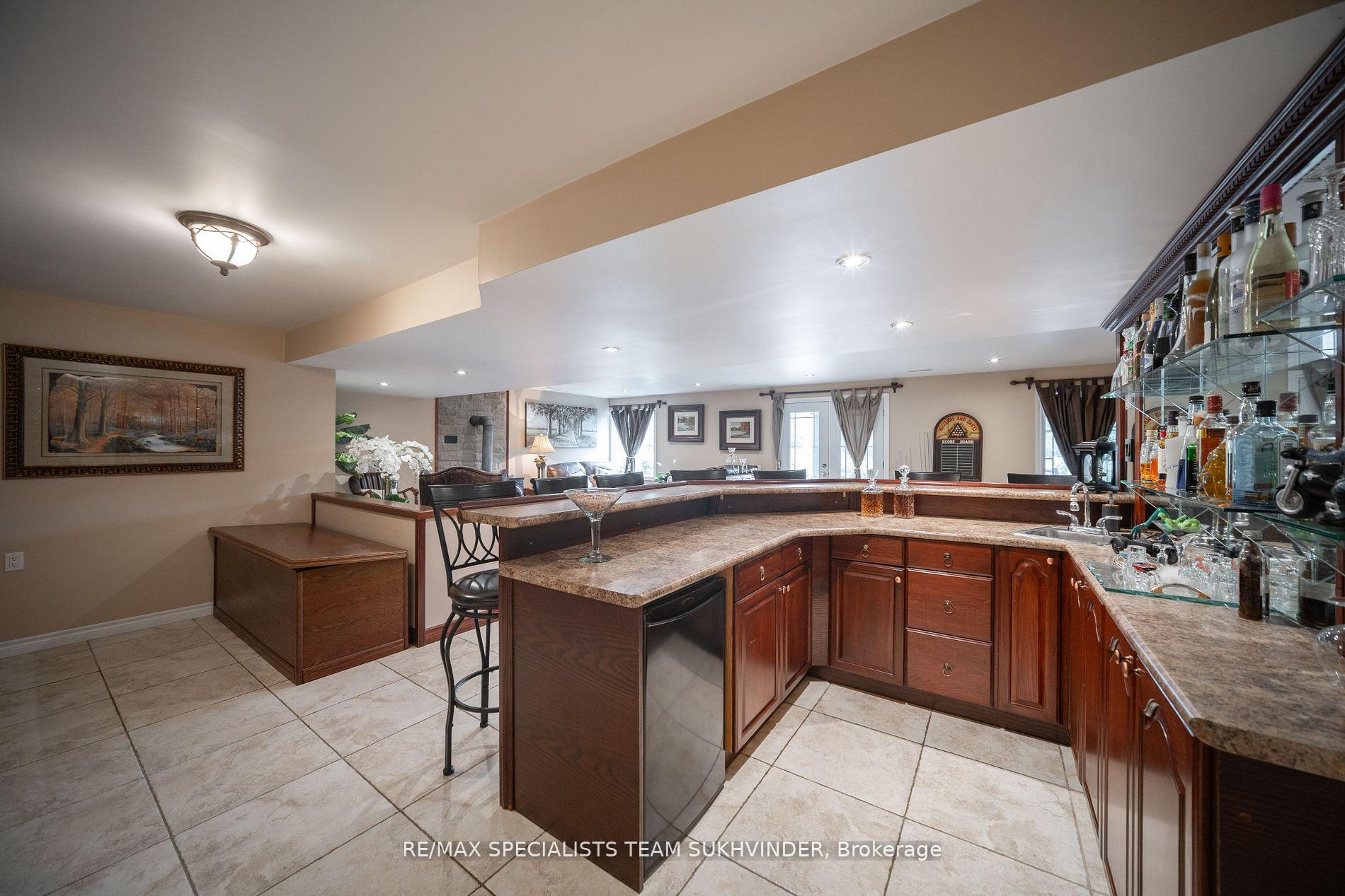 Photo 23 of 5224 6th Line, Erin, Rural Erin — HOMEH