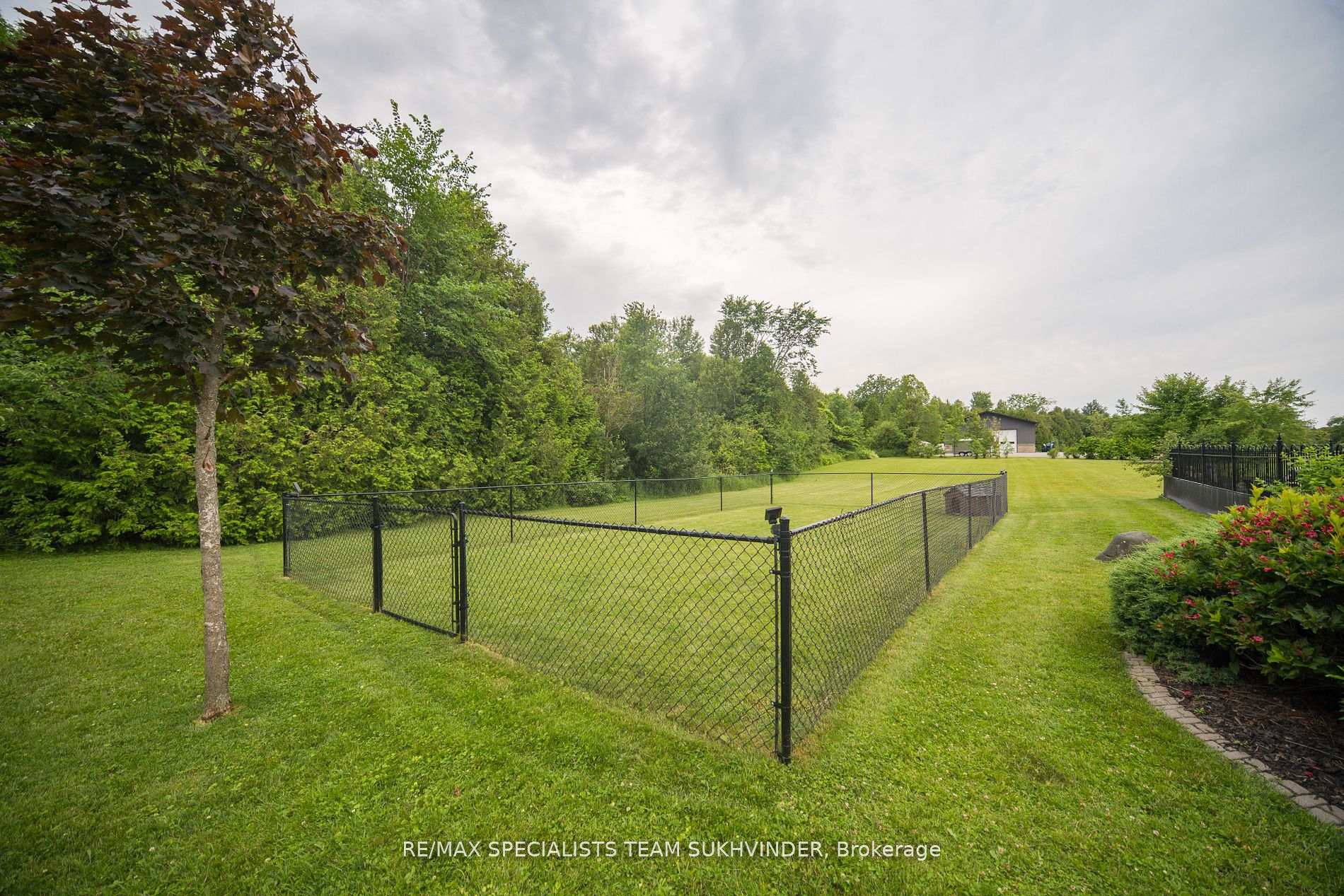 Photo 31 of 5224 6th Line, Erin, Rural Erin — HOMEH