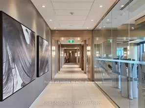 Photo 2 of Unit 2815, 585 Bloor Street E, Toronto, North St. James Town — HOMEH