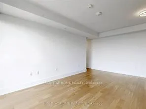 Photo 6 of Unit 2815, 585 Bloor Street E, Toronto, North St. James Town — HOMEH