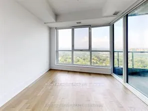 Photo 7 of Unit 2815, 585 Bloor Street E, Toronto, North St. James Town — HOMEH