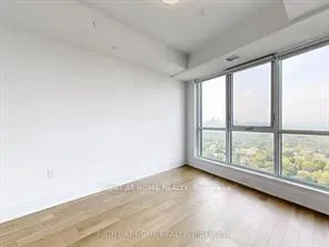 Photo 9 of Unit 2815, 585 Bloor Street E, Toronto, North St. James Town — HOMEH