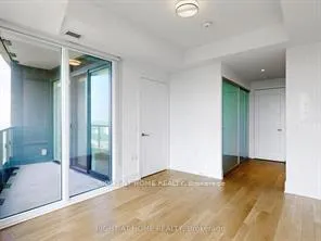 Photo 10 of Unit 2815, 585 Bloor Street E, Toronto, North St. James Town — HOMEH