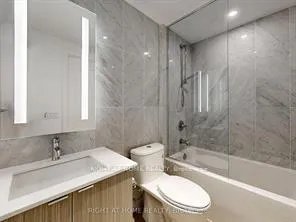 Photo 11 of Unit 2815, 585 Bloor Street E, Toronto, North St. James Town — HOMEH