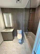 Photo 12 of Unit 2815, 585 Bloor Street E, Toronto, North St. James Town — HOMEH
