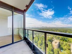 Photo 13 of Unit 2815, 585 Bloor Street E, Toronto, North St. James Town — HOMEH