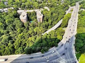 Photo 15 of Unit 2815, 585 Bloor Street E, Toronto, North St. James Town — HOMEH