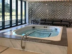 Photo 21 of Unit 2815, 585 Bloor Street E, Toronto, North St. James Town — HOMEH