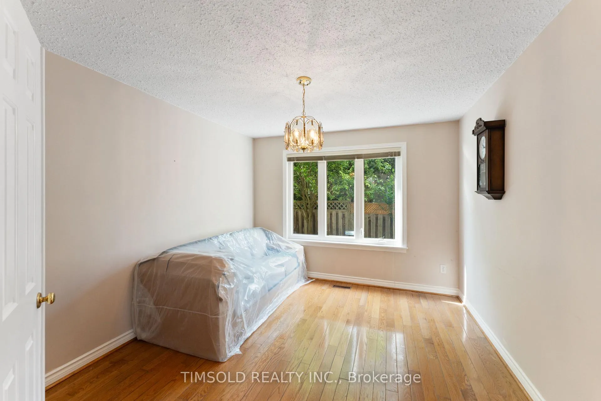 Photo 17 of 32 Addington Square, Markham, Unionville — HOMEH
