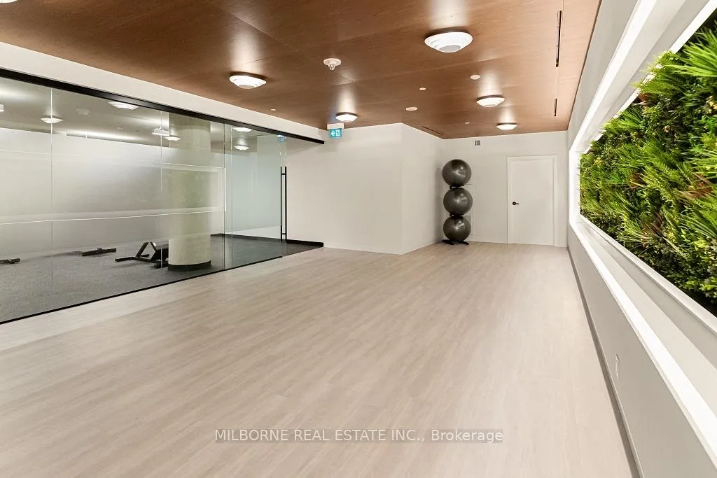 Photo 17 of Unit 1509, 5 Defries Street, Toronto, Regent Park — HOMEH