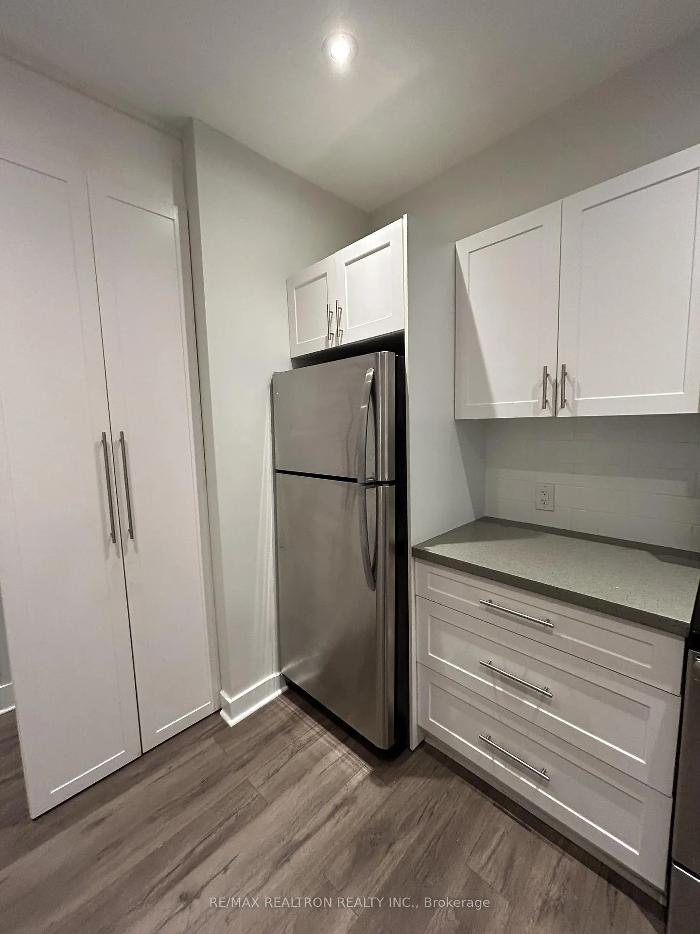 Photo 7 of Unit 8, 592 Church Street, Toronto, Church-Yonge Corridor — HOMEH