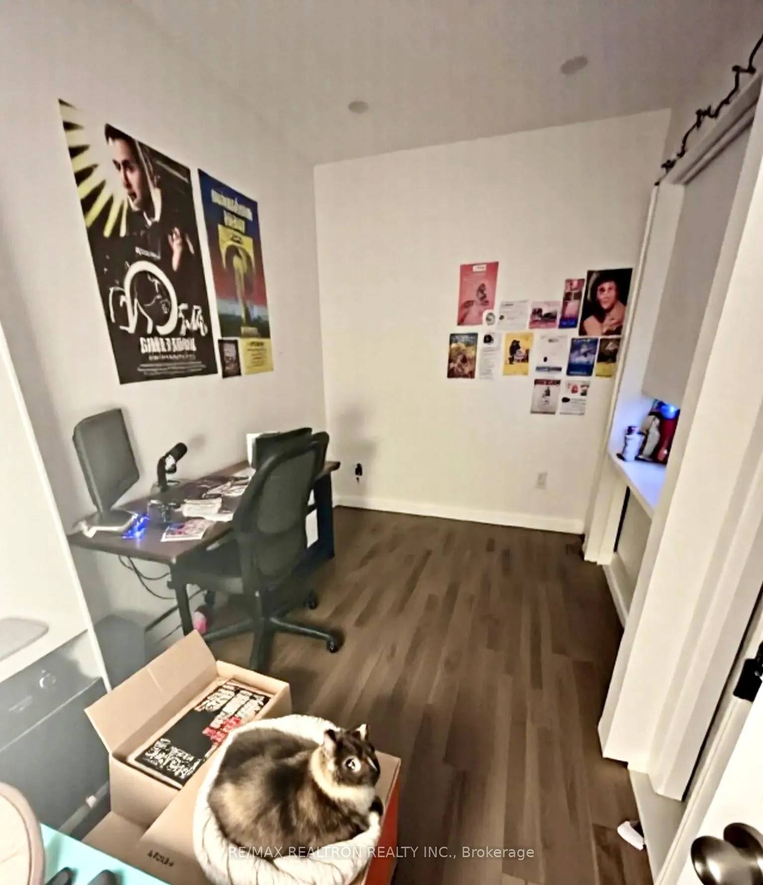 Photo 9 of Unit 8, 592 Church Street, Toronto, Church-Yonge Corridor — HOMEH