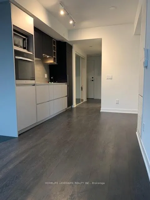 Photo 11 of Unit 806, Jarvis 319 Street, Toronto, Moss Park — HOMEH
