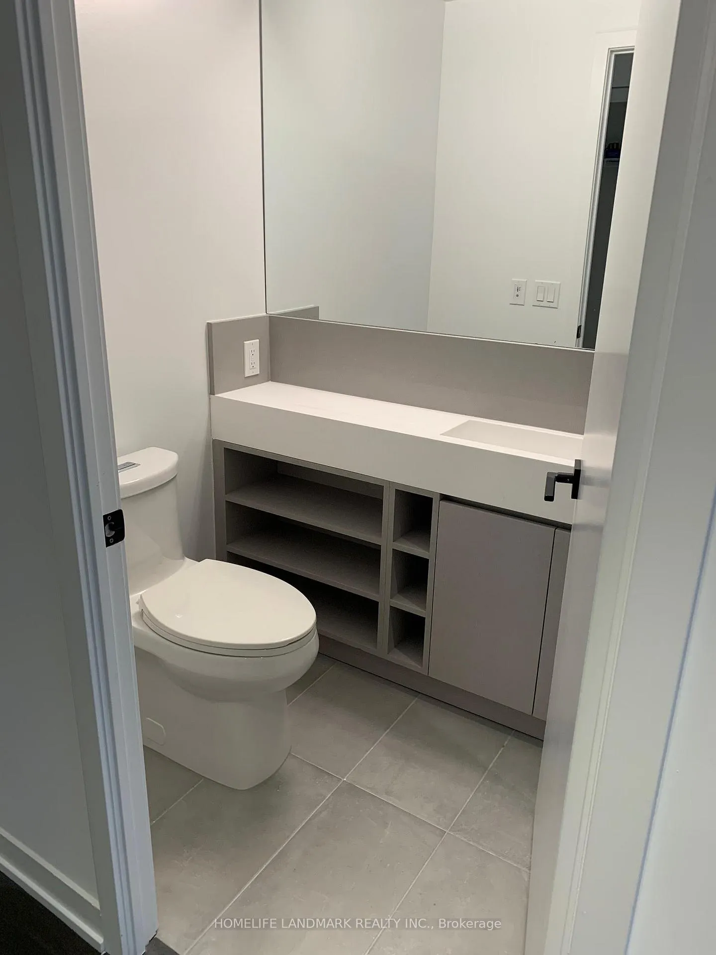 Photo 15 of Unit 806, Jarvis 319 Street, Toronto, Moss Park — HOMEH