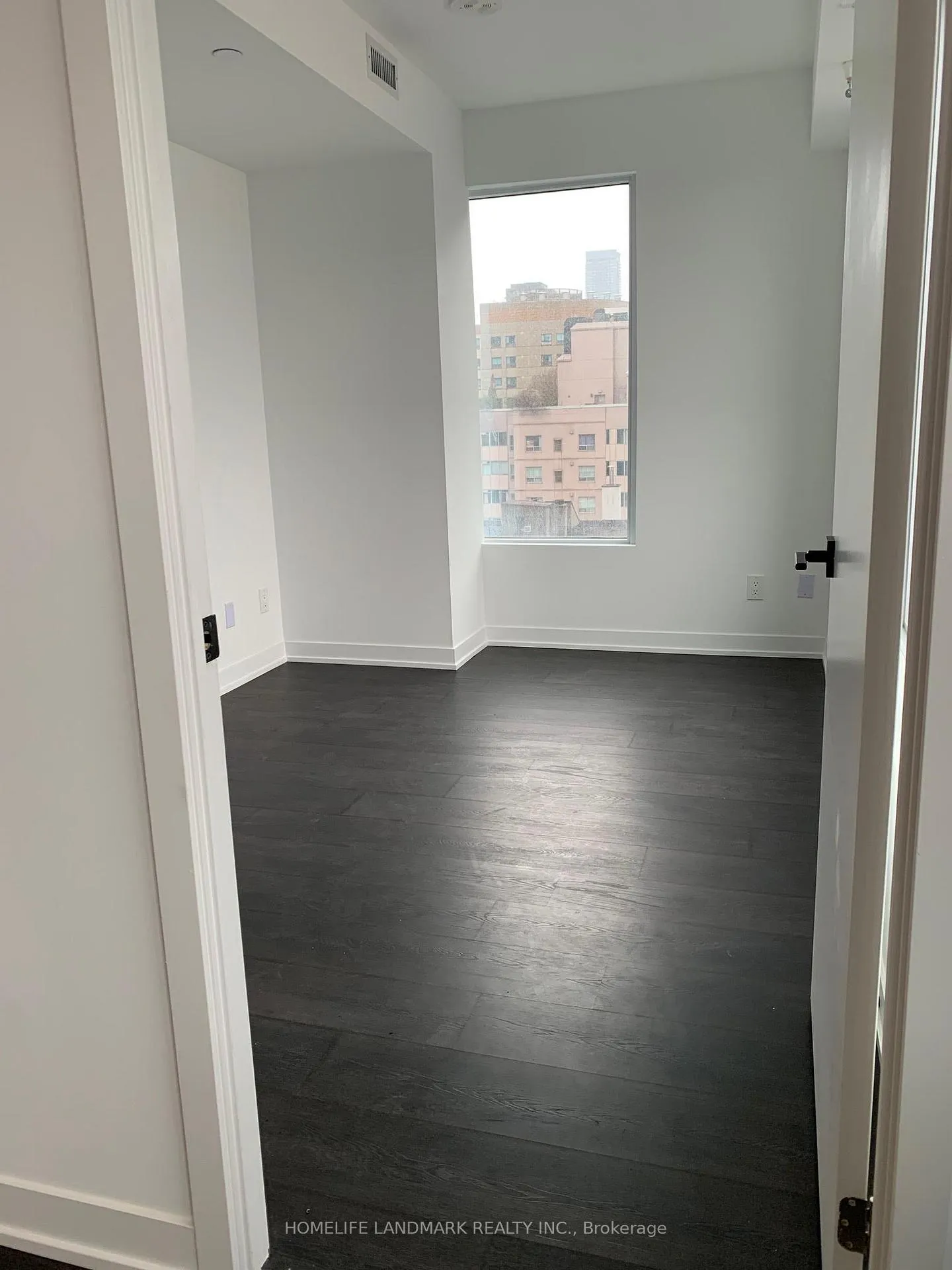 Photo 16 of Unit 806, Jarvis 319 Street, Toronto, Moss Park — HOMEH