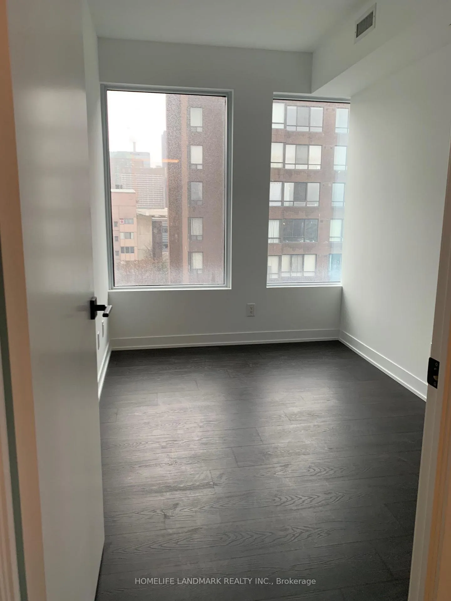 Photo 18 of Unit 806, Jarvis 319 Street, Toronto, Moss Park — HOMEH