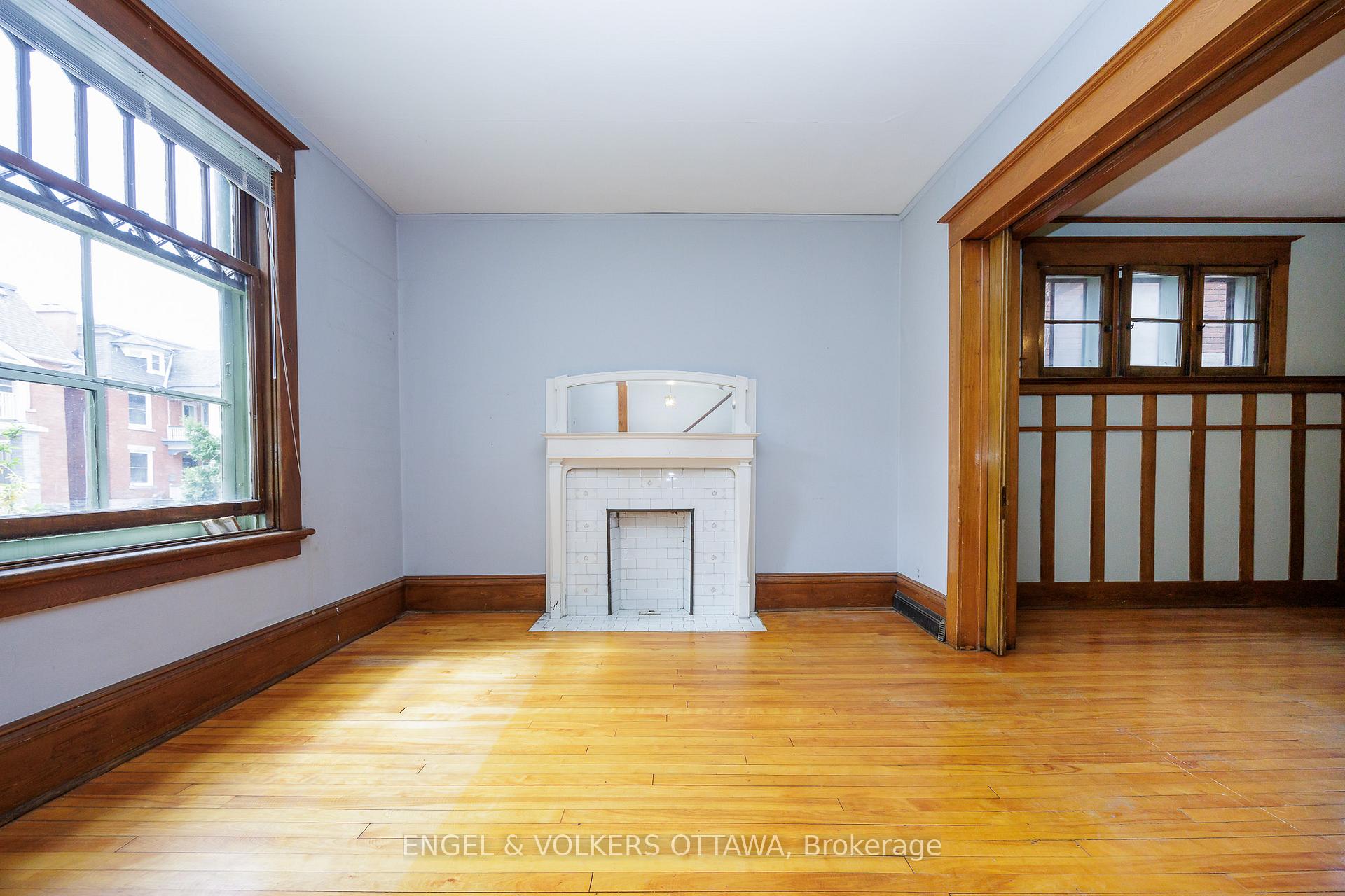 Photo 6 of 11 Regent Street, Ottawa, Glebe — HOMEH