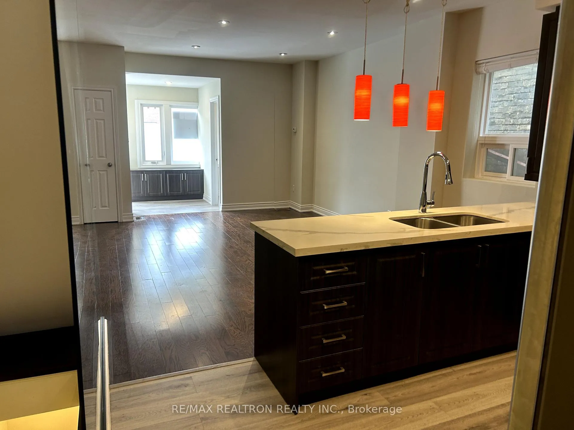 Photo 3 of Unit 1, 1311 Gerrard Street E, Toronto, Greenwood-Coxwell — HOMEH