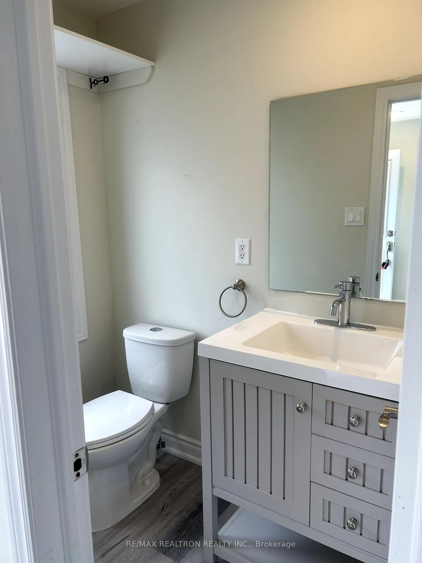 Photo 6 of Unit 1, 1311 Gerrard Street E, Toronto, Greenwood-Coxwell — HOMEH