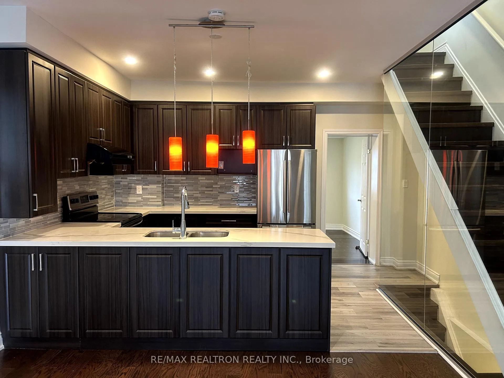 Photo 7 of Unit 1, 1311 Gerrard Street E, Toronto, Greenwood-Coxwell — HOMEH