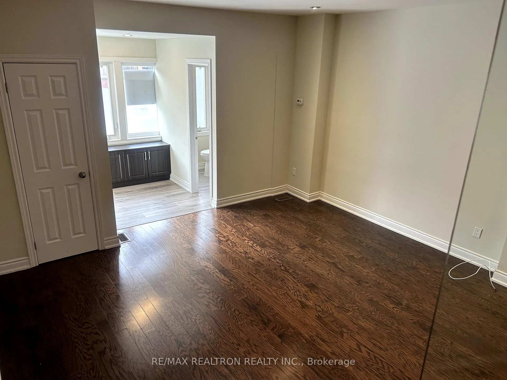 Photo 8 of Unit 1, 1311 Gerrard Street E, Toronto, Greenwood-Coxwell — HOMEH